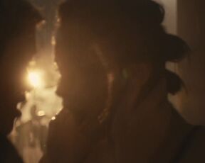 Natalia Jedrus sexy, etc - Sortownia s01e07 (2023) hot episode