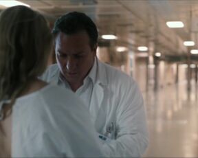 Nina Proll nude, Nadeshda Brennicke naked - Anna Fucking Molnar (2017) lusty movie scenes