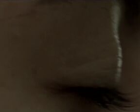 Melina Sidiropoulou nude - Naked Bodies (2016) A teen movie