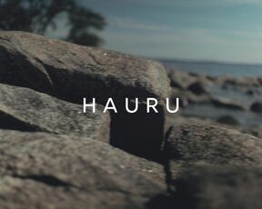 Emihurts, Luna Inkeri, Valke Unelma nude - Hauru (2020)