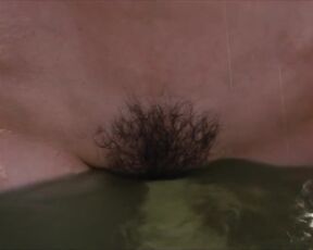 Naama Preis naked - La première (2022) Explicit Nudity French Movie Scenes