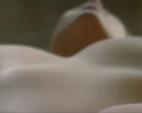 Weronika Ksiazkiewicz naked – Cialo moje (2004) classic erotic scene