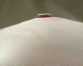 Weronika Ksiazkiewicz naked – Cialo moje (2004) classic erotic scene