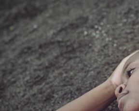 Raíssa Lopes, Yakini Kalid, Lana Lopes, Elis Menezes nude - Breakwater (2019)