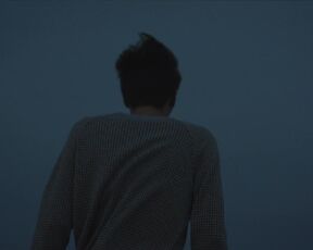 Maya Coline nude - Indress Elle (2016)