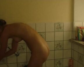 Marlene Burow nackte - One Day We'll Tell Each Other Everything (2023) German Erotic Drama