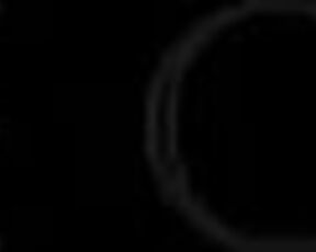 Anna Mouglalis, Freja Beha Erichsen nude - The Tale of a Fairy (2011) hot lesbian movie scene