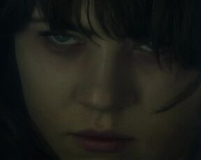 Teagan Johnston, Jenna Schaefer naked - The Strings (2020) Hot nude scene