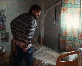 Garance Marillier nude, Julia Chiche hot, Alicia Wolf sexy - Marinette (2023) Lesbian Movie Scene