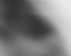 Marta Stalmierska nude - Braty (2022) sex scene