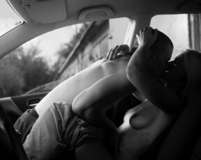 Marta Stalmierska nude - Braty (2022) sex scene