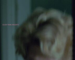 Marianna Zydek, Magdalena Kaczmarek naked - Czwartek (2022) nudity movie video