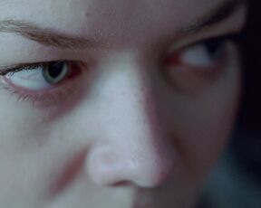 Marianna Zydek, Magdalena Kaczmarek naked - Czwartek (2022) nudity movie video