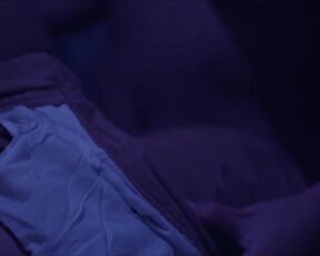 Angeli Khang nude, Azi Acosta naked, Jela Cuenca, Chesca Paredes sex - Balik Taya (2023) Asian Orgy Movie Scene