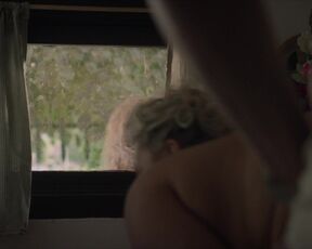 Krystal Swift sex - Volha s01e05 (2023) sex movie video