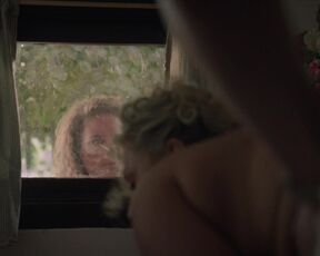 Krystal Swift sex - Volha s01e05 (2023) sex movie video