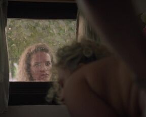 Krystal Swift sex - Volha s01e05 (2023) sex movie video