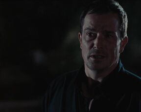 Ella van Remortel sexy, Anna Drijver hot - Het geheugenspel (2023) hot scenes