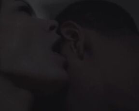 Hermila Guedes, Alice Carvalho nude - Cangaço Novo s01e01e04e05e08 (2023)