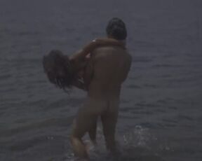 Hermila Guedes, Alice Carvalho nude - Cangaço Novo s01e01e04e05e08 (2023)