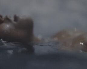 Hermila Guedes, Alice Carvalho nude - Cangaço Novo s01e01e04e05e08 (2023)