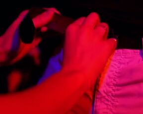 Sophie May - Sticky Toffee Pudding (2020) Sexy Video