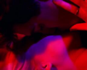 Sophie May - Sticky Toffee Pudding (2020) Sexy Video