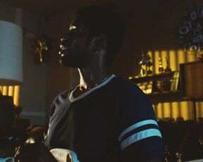 Anna MacDonald nude - Winning Time The Rise of the Lakers Dynasty s02e01 (2023) nudity sex scene