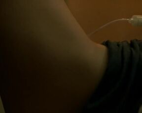 Marin Ireland nude - BirthRebirth (2023) naked actress