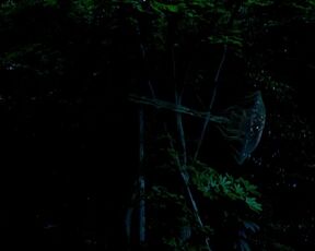 Natsuko Kobayashi - Birdsong (2019) Naked Scene from the movie