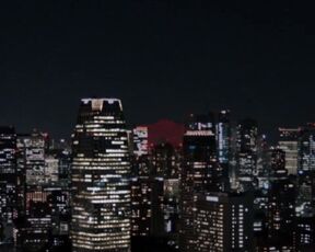 Natsuko Kobayashi - Birdsong (2019) Naked Scene from the movie