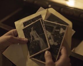 Veronica Echegui nude - Los pacientes del doctor García s01e01-09 (2023) TV Sex Episode