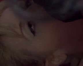 Marina Azze sexy - Entreolhares (2020)