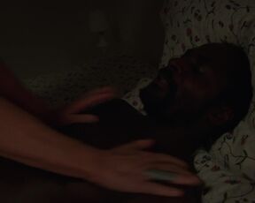 Tatiana Winteler - What You Don’t Know About Me (Quello che non sai di me) (2019) Hot Video..