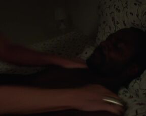 Tatiana Winteler - What You Don’t Know About Me (Quello che non sai di me) (2019) Hot Video..