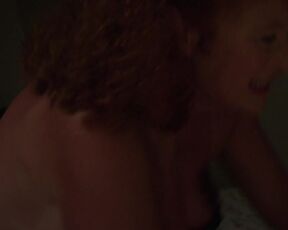 Tatiana Winteler - What You Don’t Know About Me (Quello che non sai di me) (2019) Hot Video..