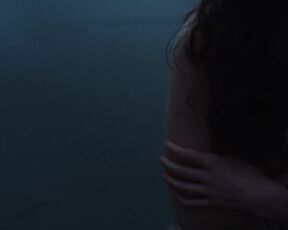 Magdalena Kieron - Wiosna (2019) Sexy Actress