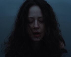 Magdalena Kieron - Wiosna (2019) Sexy Actress