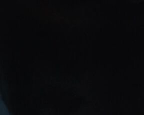 Magdalena Kieron - Wiosna (2019) Sexy Actress