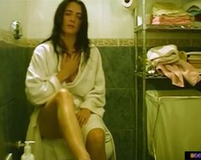 Angelita Ledezma - Corazonada (2009)