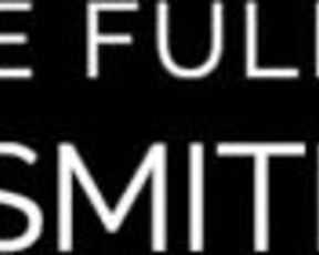 Lingerie that is almost nonexistent. Sexy solo fetish clip from a euro brunette