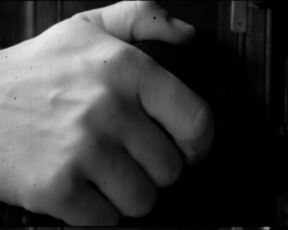 Darina Nicová nude, etc - Svět podle Muchy (2020) topless sexy actresses