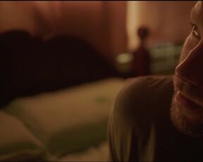 Marion Duranona nude - Ernesto's Island (2020) sexy episode