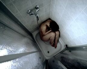 Lea Mornar - Don't Look for Me (Such mich nicht) (2004) naked scenes