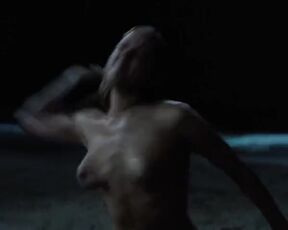 Jennifer Lawrence naked - No Hard Feelings (2023) celebs nude & hot scenes