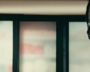 Olivia Washington nude - I'm a Virgo s01e04 (2023) funny sex episode