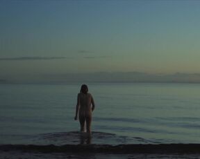 Consuelo Carreño topless - Some Beasts (Algunas Bestias) (2019) lusty episode