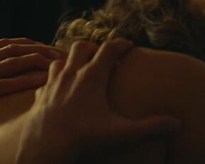 Adrianna Izydorczyk, etc - Pokolenie Ikea (2023) hot sex scenes