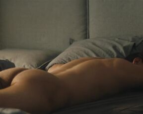 Adrianna Izydorczyk, etc - Pokolenie Ikea (2023) hot sex scenes