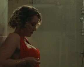 Adrianna Izydorczyk, etc - Pokolenie Ikea (2023) hot sex scenes